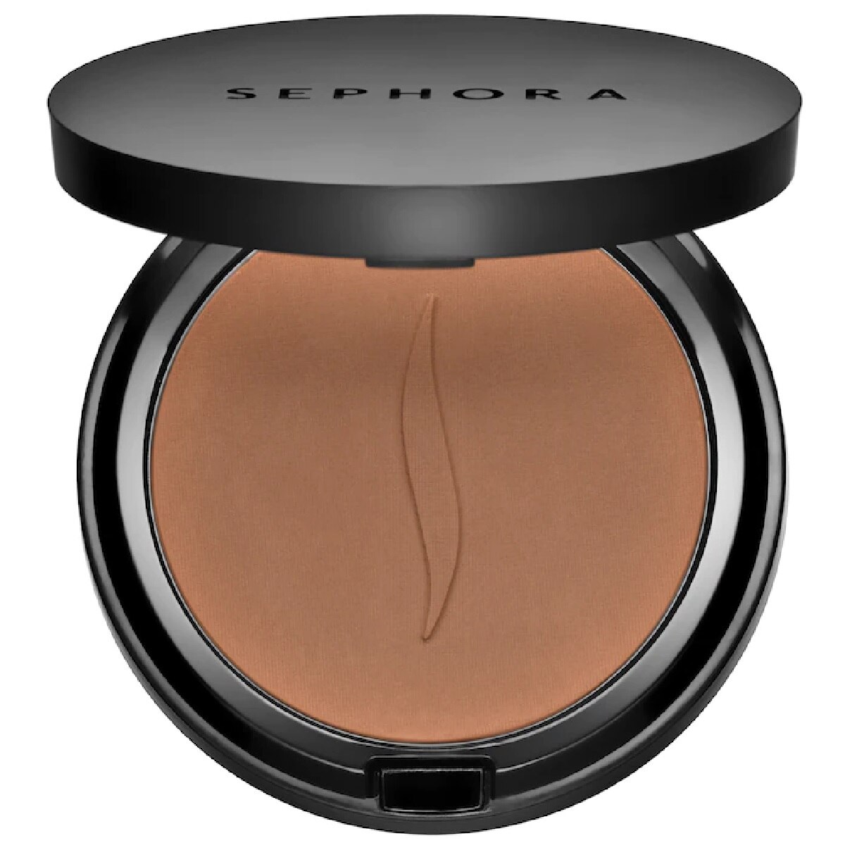 MATTE PERFECTION POWDER FOUNDATION